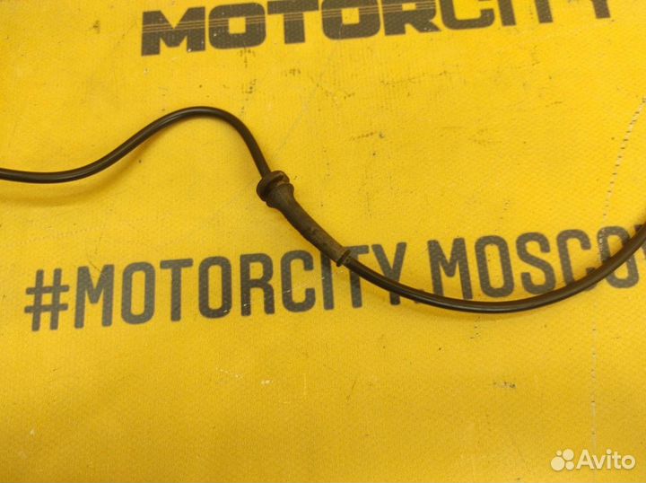 Датчик ABS передний левый Land Rover Range Rover