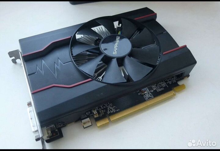 Intel core i7 3770k плата asus P8Z77 16 gb