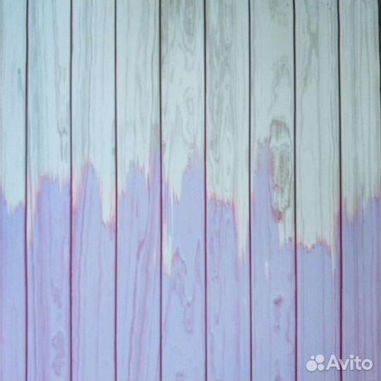 Фотофон холст матовый 60х60см