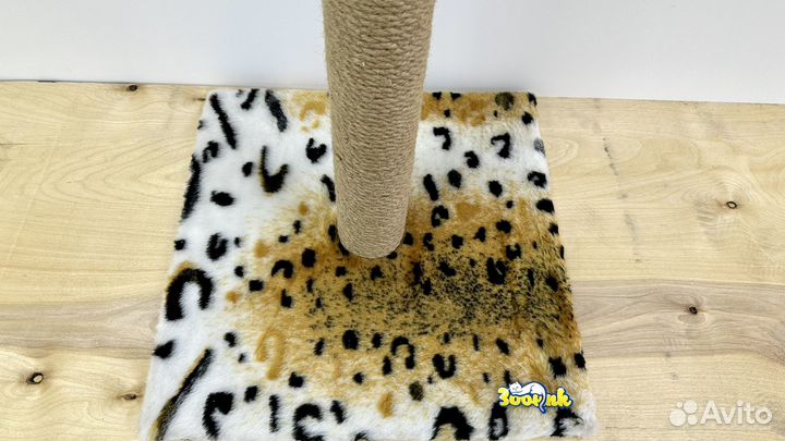 Когтеточка для кошек