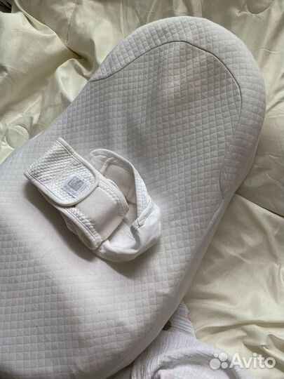 Кокон red castle