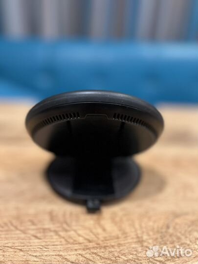 Беспроводное зарядное устройство samsung