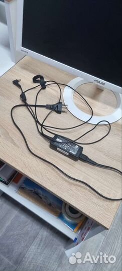 Монитор для компьютера