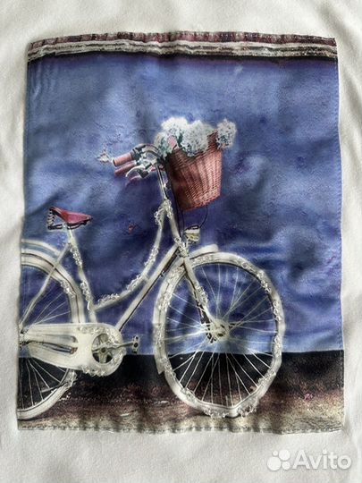 Шорты футболка женские летние 50