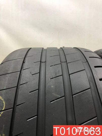 Bridgestone Potenza S005 315/30 R20 101Y