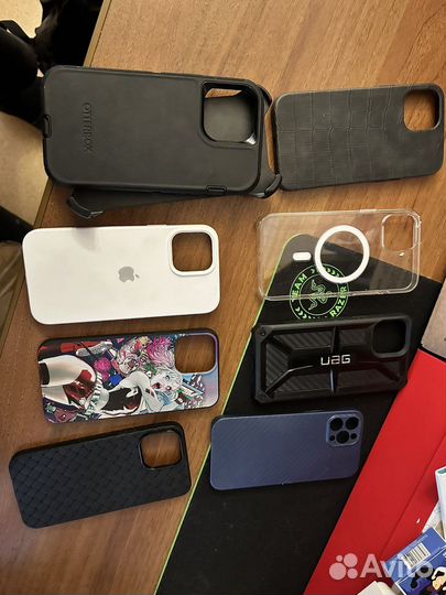 Чехлы,iPhone 12,14 pro max,XS max,xs