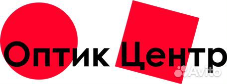 Уборщица/ик в оптику пр.Ленина, 43 (Детский мир)