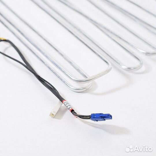 Тэн оттайки samsung