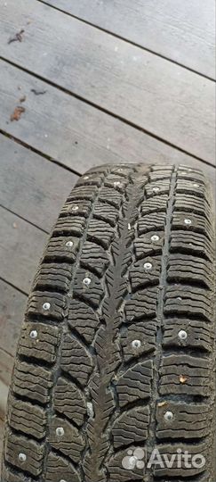 Rosava BC-51 Orbita 5.00/5 R5.5 82B