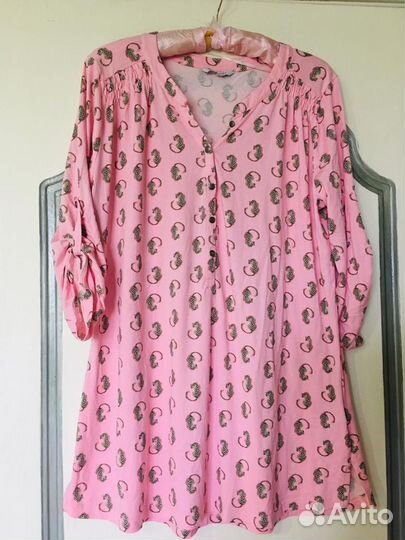 Вещи эффектные