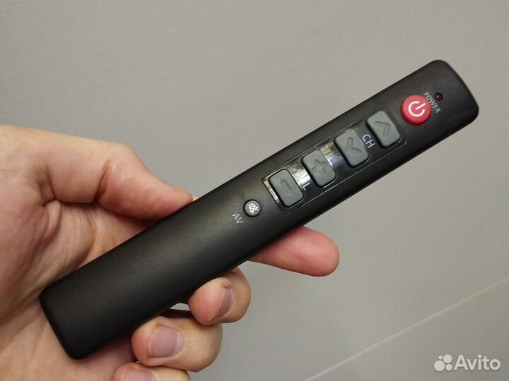 Акустические колонки 2.0 Sven Stream Mega R