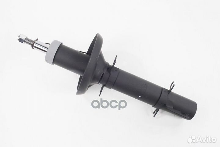 Амортизатор подвески перед. audi: A3 (8L1), seat: