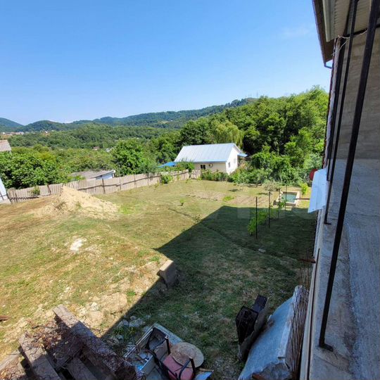 Участок 4,3 сот. (ИЖС)