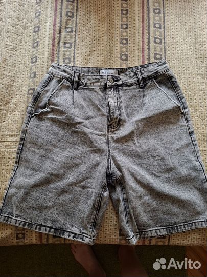 Шорты Befree, размер XL (50)