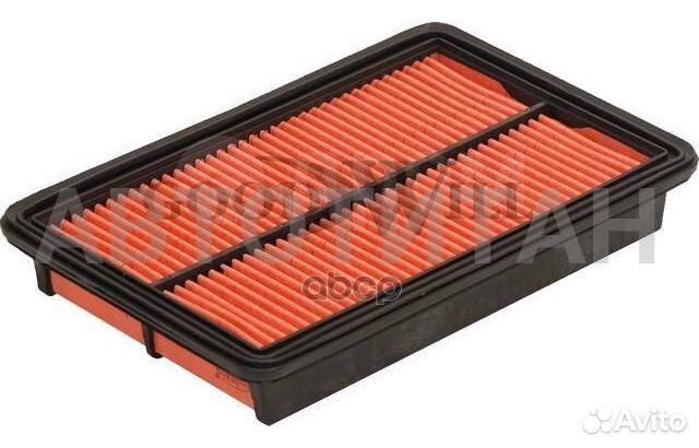 Фильтр воздушный haima HM, GL,S,GLS,SDX GoodWill A