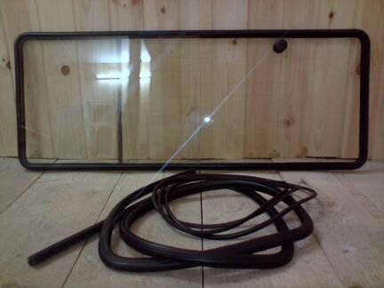 Форточка сдвижная VAG 701847601 VW T-4 Transporter