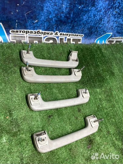 Ручка потолка Audi A6 C5 AKE 2002