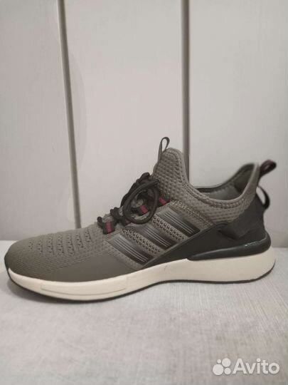 Мужская обувь