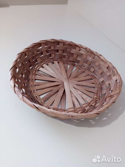 Коробка, корзинка подарочная