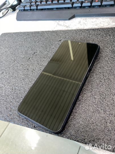 Xiaomi Redmi 9C nfc 2/32