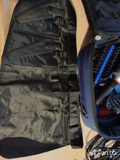 Набор для парикмахера