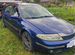 Renault Laguna 1.8 MT, 2004, 303 760 км с пробегом, цена 280000 руб.