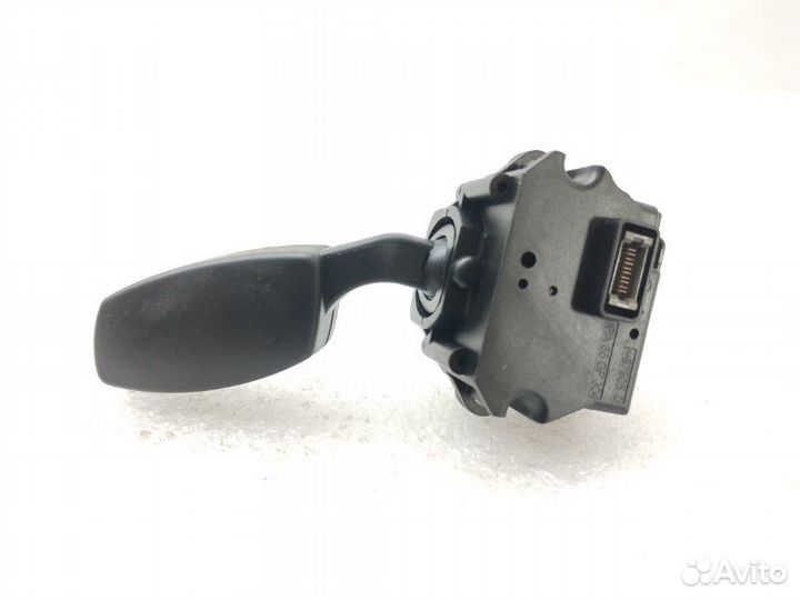 Переключатель круиз-контроля Bmw 6-Series E63 2007