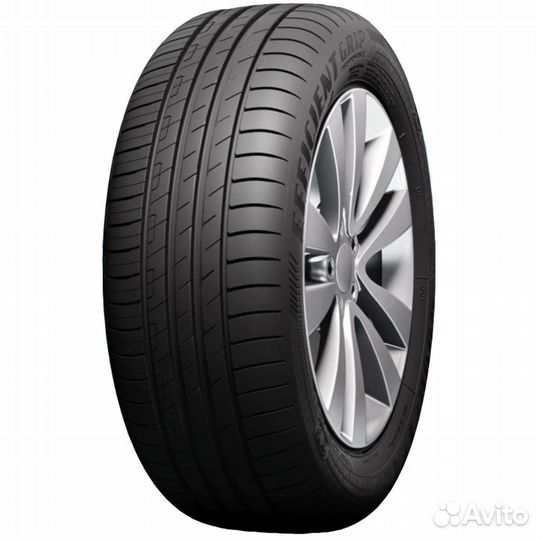 Goodyear EfficientGrip Performance 205/55 R15 88V