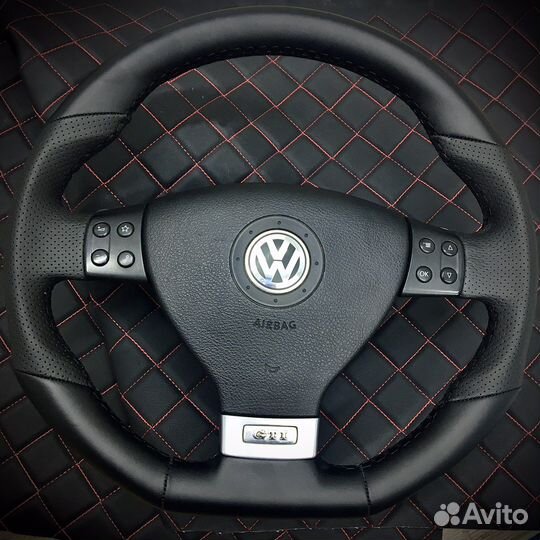 Автоателье