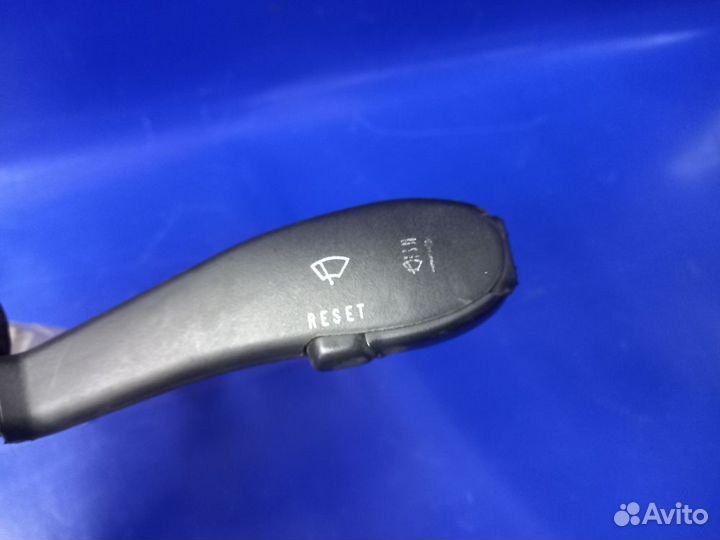 Переключатель подрулевой LADA Kalina 1