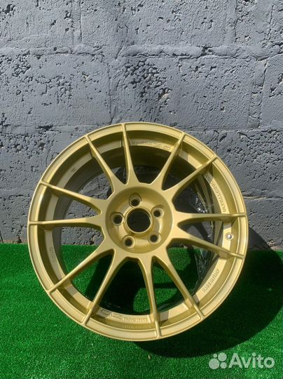 Покраска дисков