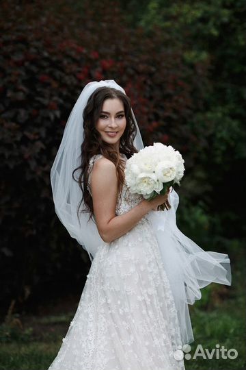 Свадебный фотограф Видео фото съёмка