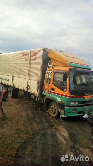 Грузоперевозки 5т город-межгород