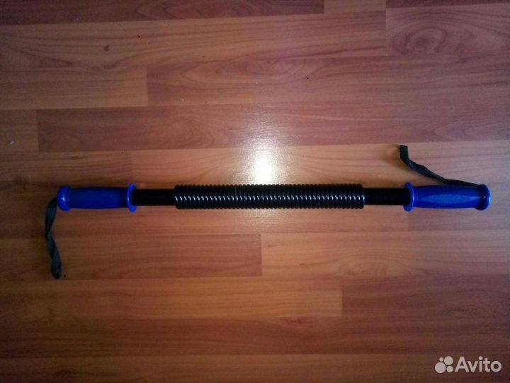 Эспандер Power Twister