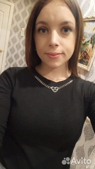 Любая работа, подработка