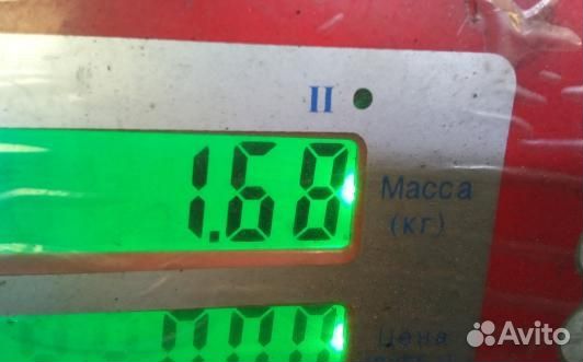 Блок управления двс renault megane 2 (1FR07PC01)