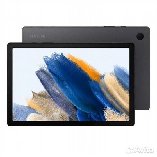 Samsung Galaxy Tab A8 LTE новый