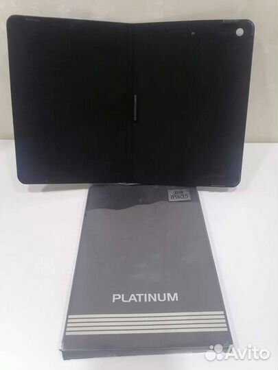 Новый чехол для планшета iPad5