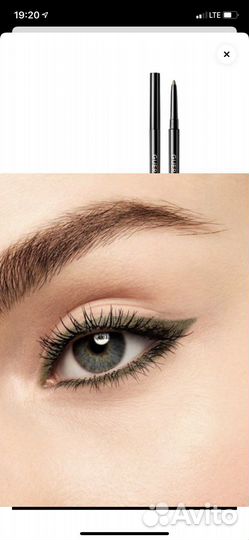 Карандаш для глаз Guerlain