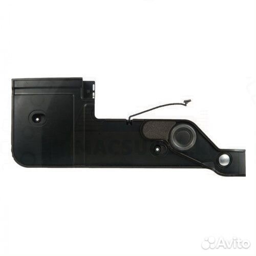 Динамик правый iMac 27 A1419 Late 2012 - Late 2013