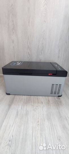 Аренда автохолодильника, прокат