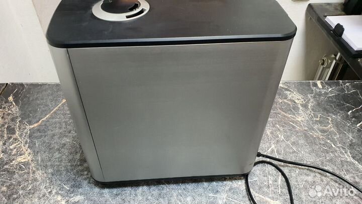 Увлажнитель воздуха Bork H701