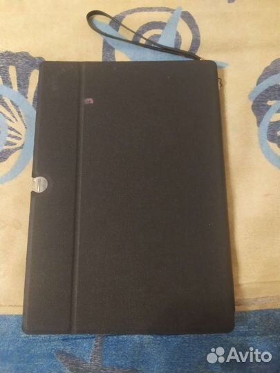 Чехол на планшет alldocube iplay 20