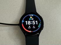 Samsung galaxy watch 4 (44mm)