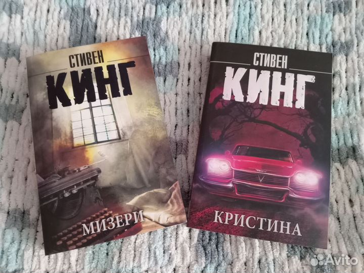 Серия книг эксклюзивная классика