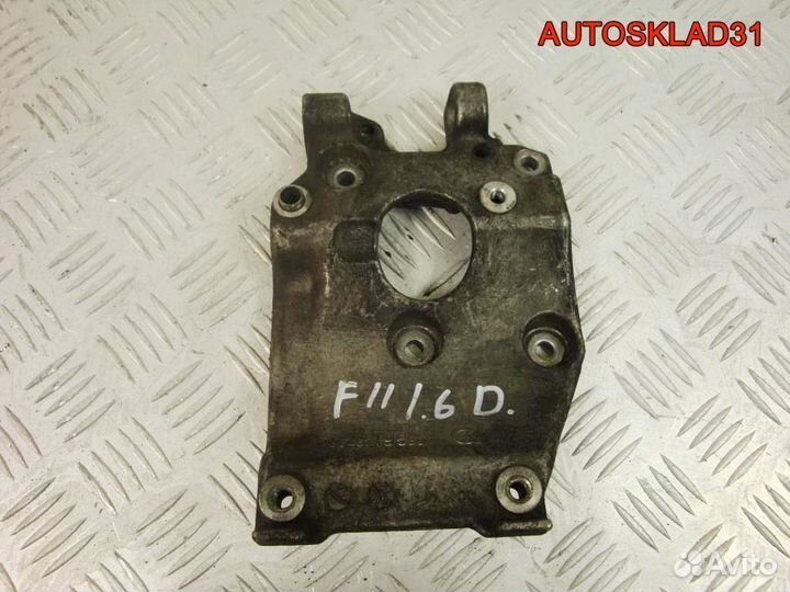 Кронштейн кондиционера Ford Focus 2 9646719580