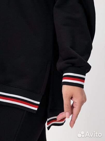 Швейный цех принимает заказы