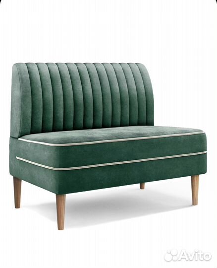 Диван новый