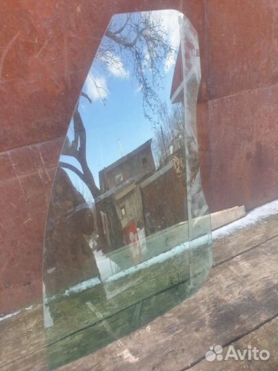 Продам стекло