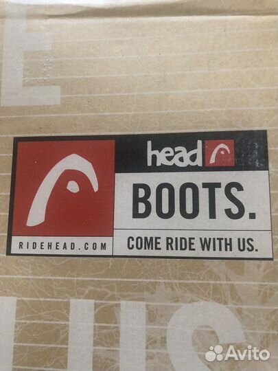 Ботинки для жесткого сноуборда